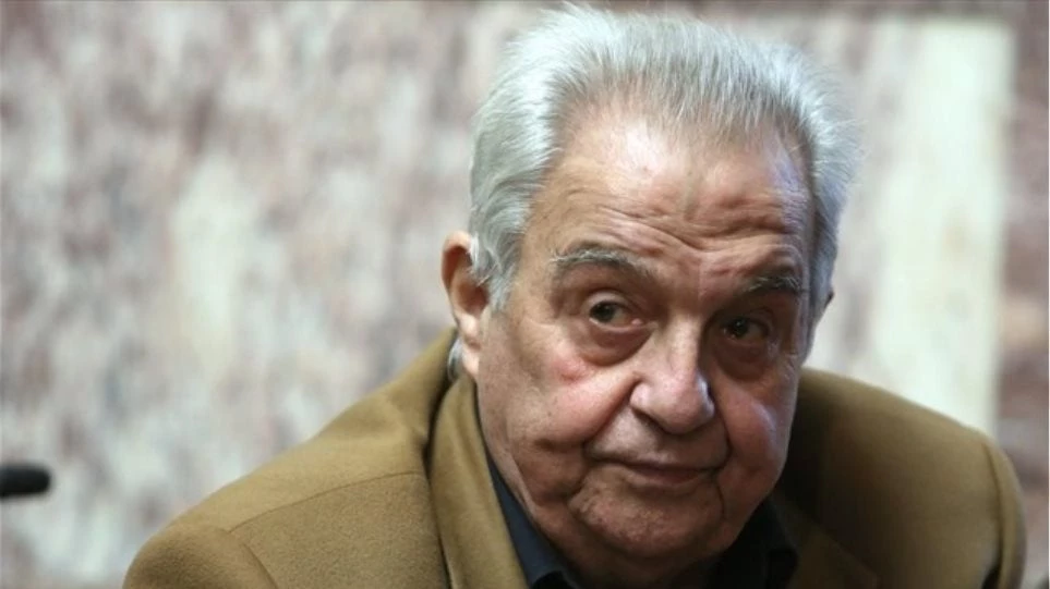 Στον κόσμο του ο Φλαμπουράρης: Από το καλοκαίρι θα κόβεται σταδιακά ο ομφάλιος λώρος με τις πολιτικές λιτότητας